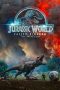 Jurassic World: Fallen Kingdom (2018)