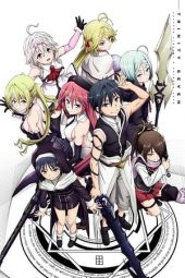 Download Nonton Film Trinity Seven 2 (2019) Subtitle Indonesia Full Movie HD bluray dan nonton Streaming Online Download Nonton Film Trinity Seven 2 (2019) Subtitle Indonesia Full Movie HD bluray dan nonton Streaming Online