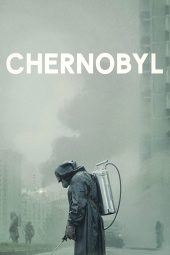 Download Film Chernobyl (2019) Sub Indo Full Movie Download Film Chernobyl (2019) Sub Indo Full Movie