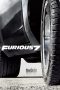 Download Film Fast And Furious 7 (2015) Subtitle Indonesia Full Movie Nonton Streaming