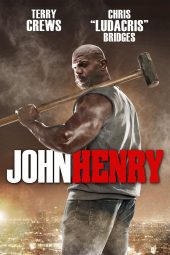 Download Film John Henry (2020) Sub Indo