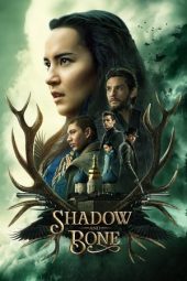 Shadow and Bone (2021) Shadow and Bone (2021)