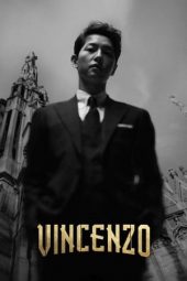 Vincenzo (2021) Vincenzo (2021)