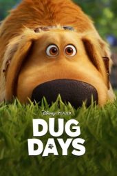 Dug Days (2021) Dug Days (2021)