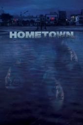 Hometown (2021) Hometown (2021)