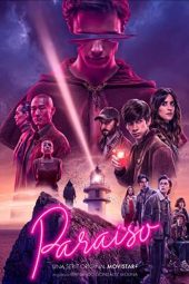 Paradise: Paraiso (2021) Paradise: Paraiso (2021)