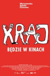 Country: The Land Kraj (2021) Country: The Land Kraj (2021)