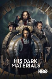 His Dark Materials Season 1 (2019) His Dark Materials Season 1 (2019)