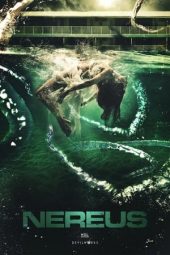 Nereus: Drowning Echo (2019) Nereus: Drowning Echo (2019)