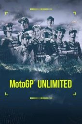 MotoGP Unlimited (2022) MotoGP Unlimited (2022)