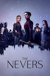 The Nevers (2021) The Nevers (2021)