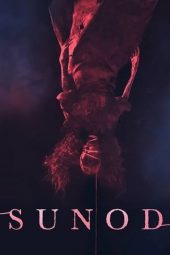 Sunod (2019) Sunod (2019)