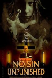 No Sin Unpunished (2019) No Sin Unpunished (2019)