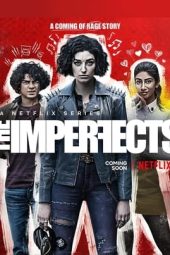 The Imperfects (2022) The Imperfects (2022)