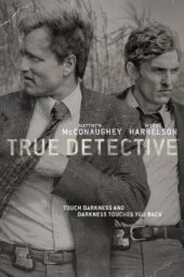 True Detective Season 1-3 True Detective Season 1-3