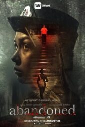Abandoned (2019) Abandoned (2019)