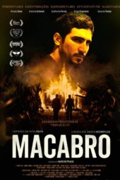 Macabre (2019) Macabre (2019)