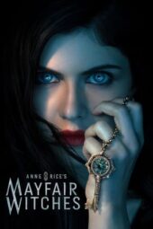Anne Rice's Mayfair Witches (2023) Anne Rice's Mayfair Witches (2023)