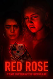 Red Rose Season 1 (2022) Red Rose Season 1 (2022)