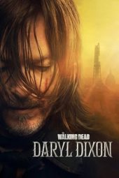 The Walking Dead: Daryl Dixon (2023) The Walking Dead: Daryl Dixon (2023)