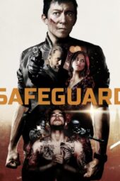 Safeguard (2020) Safeguard (2020)