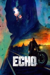 Echo (2024) Echo (2024)