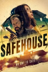 Safehouse (2023) Safehouse (2023)