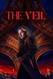 The Veil (2024) The Veil (2024)