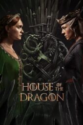 House of the Dragon Season 2 (2024) House of the Dragon Season 2 (2024)
