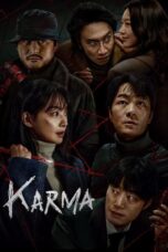 Karma (2025)
