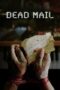 Dead Mail (2024)