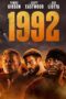 1992 (2024)