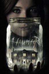 Haunter (2013) Haunter (2013)