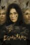 Scarecrow: Espantaho (2025)