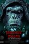 Monkey Killer (2025)